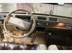 Thumbnail Photo 11 for 1978 Cadillac Eldorado Coupe